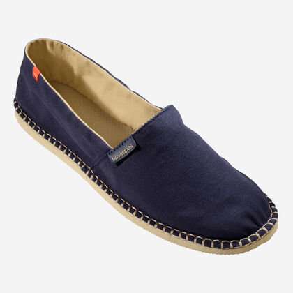 Havaianas Origine III
