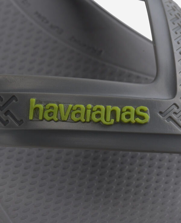 Havaianas Top Max Comfort image number null
