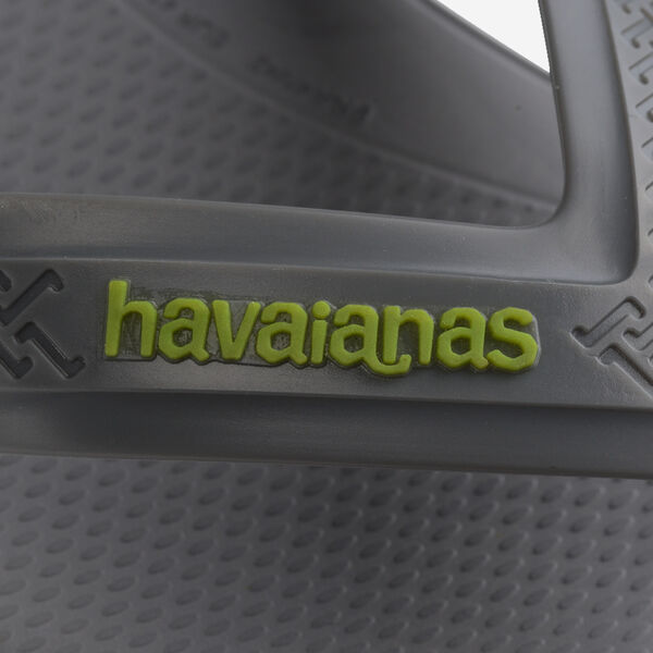 Havaianas Top Max Comfort image number null