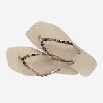 Havaianas Square Luxury image number null