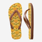 Havaianas Top Farm Banana Deco image number null
