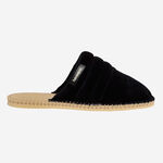 Havaianas Velvet Slippers image number null