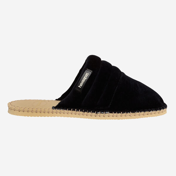Havaianas Velvet Slippers image number null