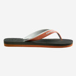 Havaianas Dual image number null