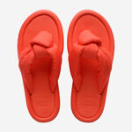 Havaianas Over Puffed Up image number null