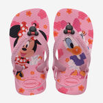 Havaianas Baby Disney Classics II image number null