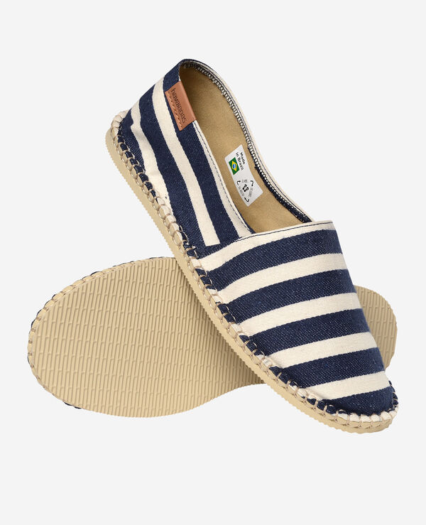 Havaianas Origine IV Print image number null