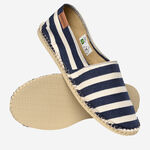 Havaianas Origine IV Print image number null