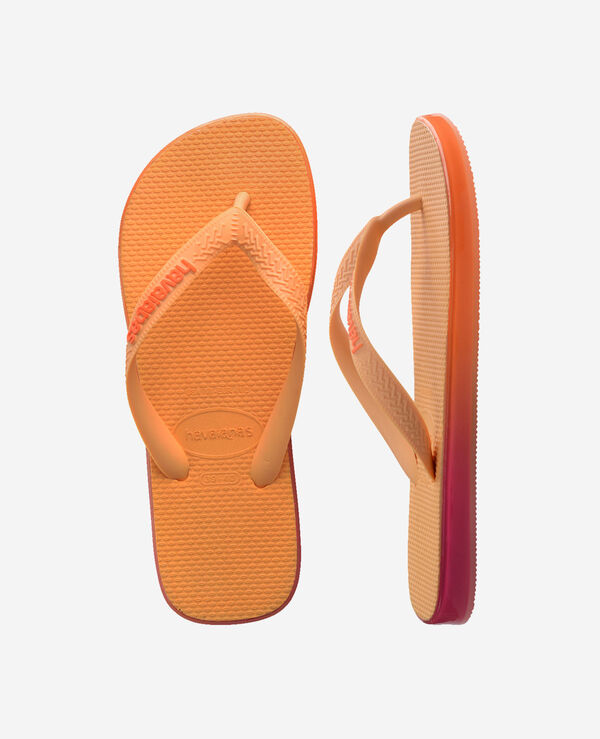 Havaianas Top Capsule II image number null