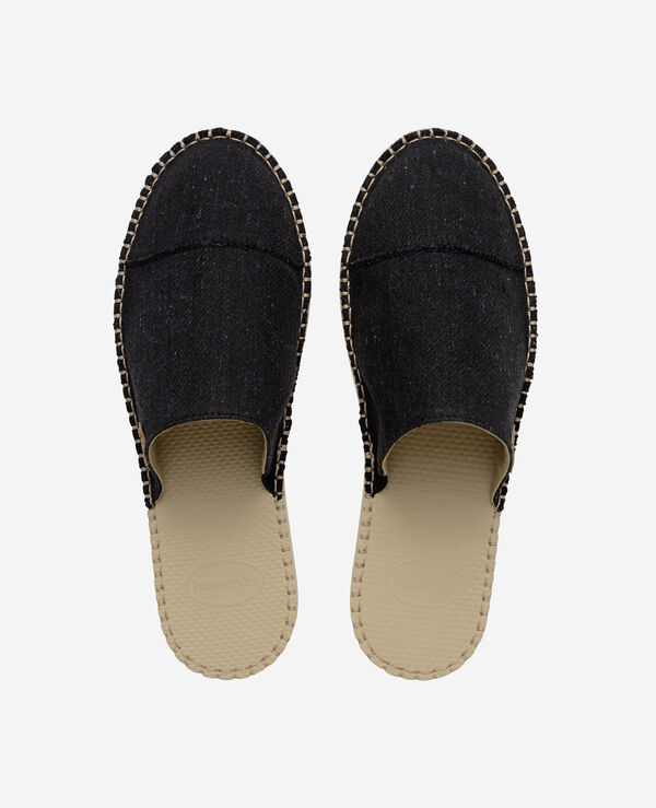 Havaianas Espadrillas Mule image number null