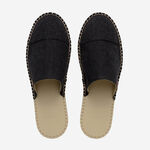 Havaianas Espadrille Mule image number null