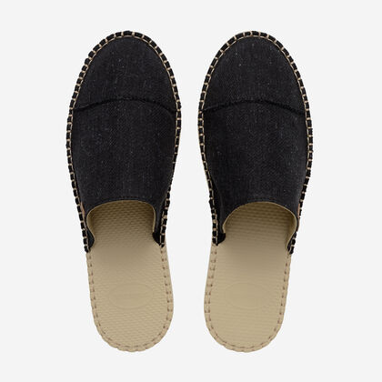 Havaianas Alpercatas Mule