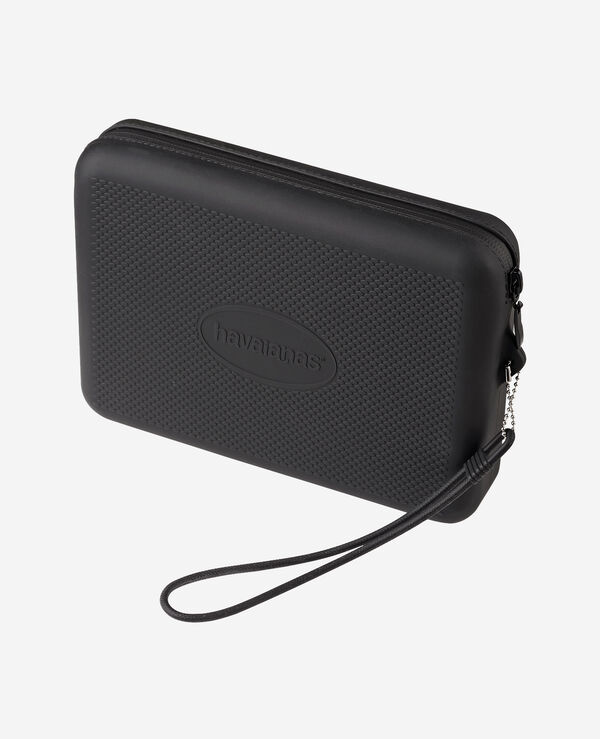 Havaianas Beach Necessaire image number null