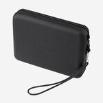 Havaianas Beach Necessaire image number null