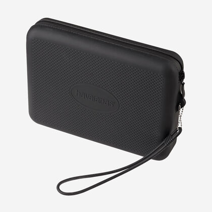 Havaianas Beach Necessaire