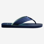 Havaianas Urban Print image number null