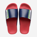 Havaianas Slides Brasil image number null