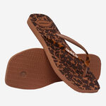 Havaianas Square Velvet image number null