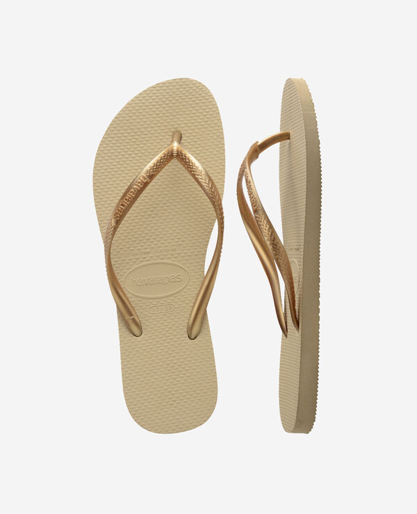 Havaianas Slim image number null