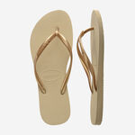 Havaianas Slim image number null