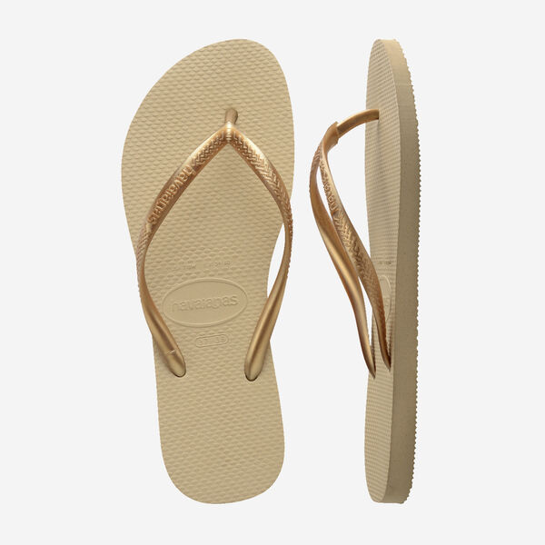 Havaianas Slim image number null