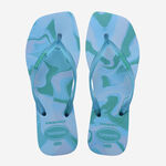 Havaianas Square Jelly image number null