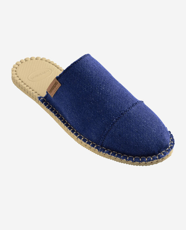 Havaianas Mule II image number null