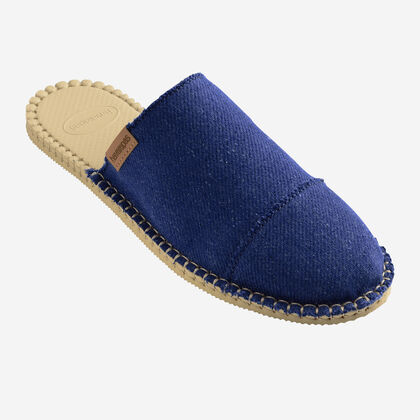 Havaianas Mule II