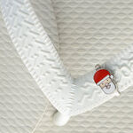 Havaianas Charms Top Xmas image number null