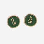 Havaianas Charms Slim Horoscope image number null
