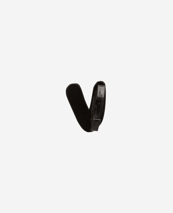 Havaianas Charms Top Alphabet image number null
