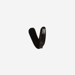 Havaianas Charms Top Alphabet image number null