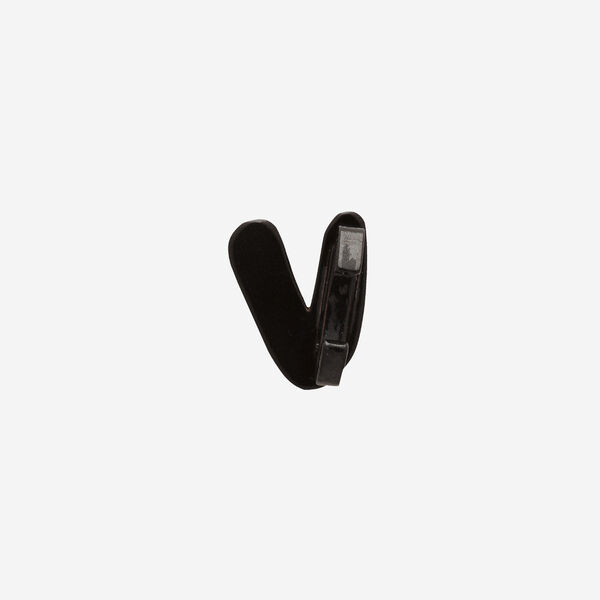 Havaianas Charms Top Alphabet image number null
