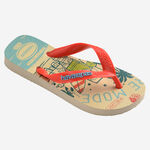 Havaianas Kids Minecraft image number null