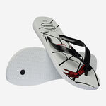 Havaianas Top Marvel Logomania image number null