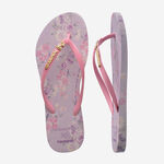 Havaianas Slim Love Shack Fancy II image number null