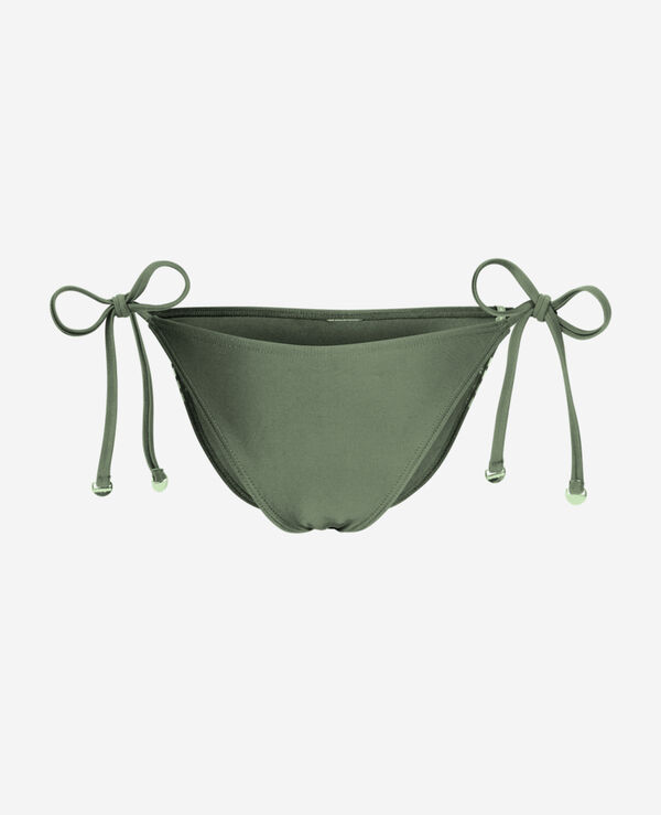 Havaianas Bikini Bottom Classic Fit Classic image number null