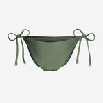 Havaianas Bikini Bottom Classic Fit Classic image number null