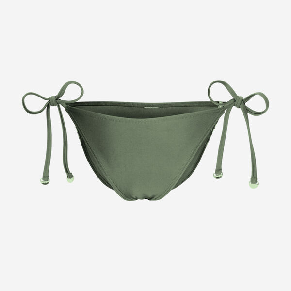 Havaianas Bikini Bottom Classic Fit Classic image number null