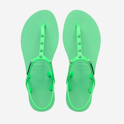 Havaianas You Paraty Spikes