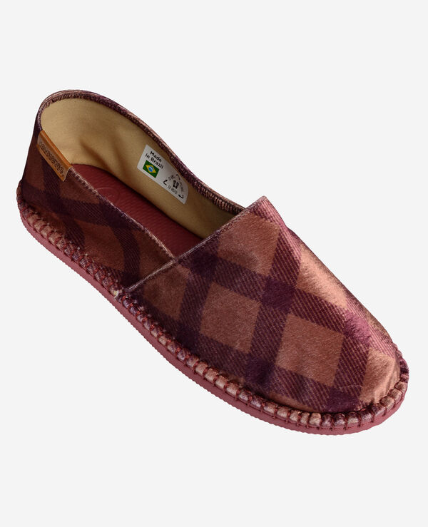 Havaianas Espadrille Origine IV Fall image number null