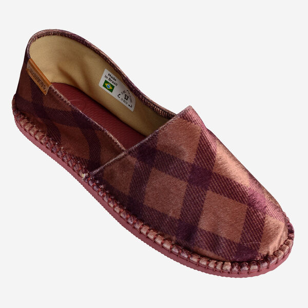 Havaianas Espadrillas Origine IV Fall