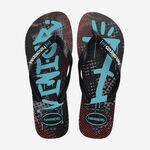 Havaianas Top Vini Jr. Street image number null