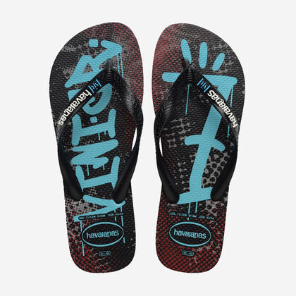 Havaianas Top Vini Jr. Street