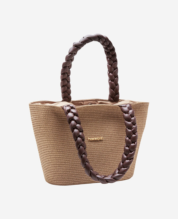Havaianas Boho Bag image number null