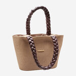 Havaianas Boho Bag image number null