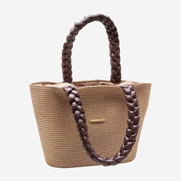 Havaianas Boho Bag