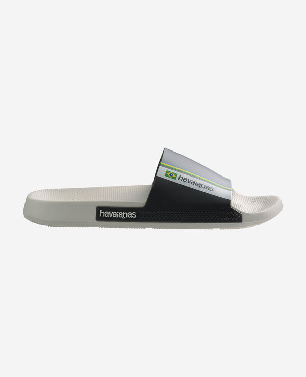 Havaianas Slides Brasil image number null
