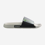 Havaianas Slides Brasil image number null
