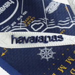 Havaianas Top Nautical image number null